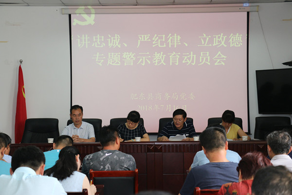 201807171100358147_lTaiPb7e.jpg