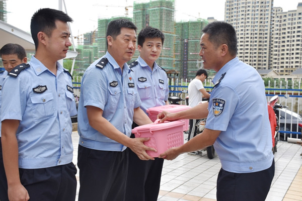 20180731093840398_2VJOekOS.jpg
