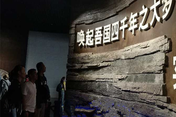 20180802085059589_NmzkmCOh.jpg