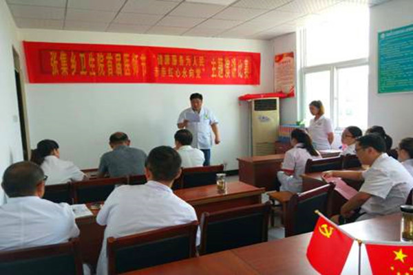 201808210747331661_iZOKBVtt.jpg