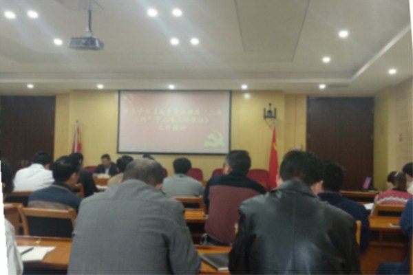 201810221750392262_nqKFPPXN.jpg