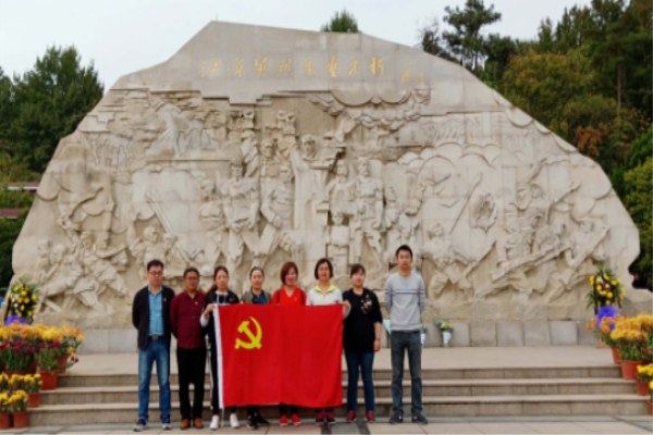 201810241258382368_cPuVIGsa.jpg