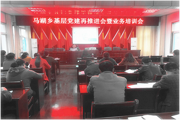 201811070947016_PCuWM8lW.jpg