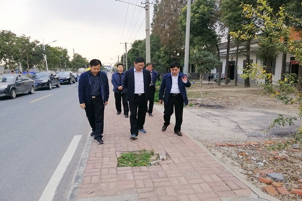 20181112094436283_pQYigMbD.jpg