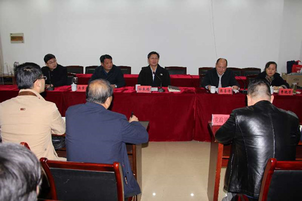 201811221819091115_kSltbIds.jpg