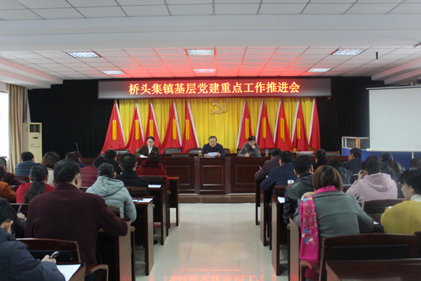201811221826521116_Tk6kYGeP.jpg