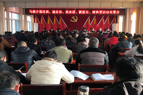 201811230945591133_cB7hMniR.jpg