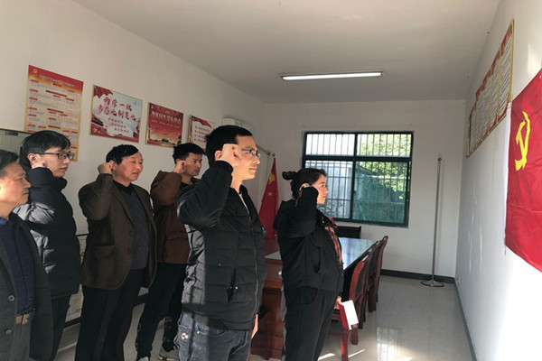201812040929421854_QwGOcKSe.jpg