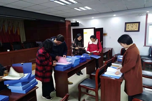 201812060854182102_ZrVE4DQf.jpg