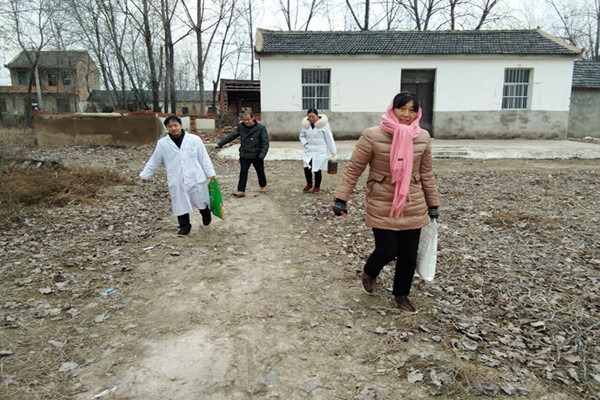 201901041618083989_yuRA8Iju.jpg