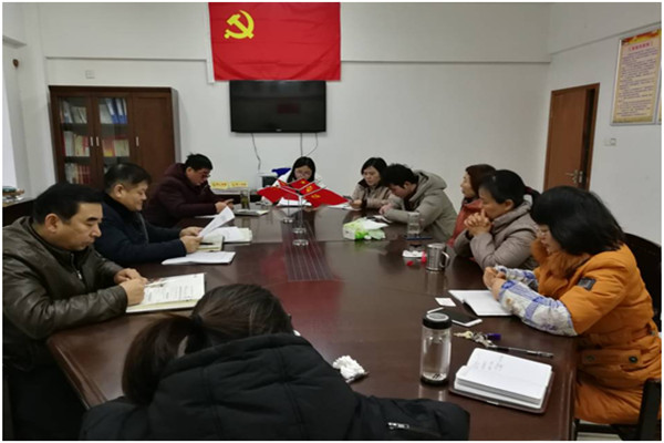 201901091655104275_rz6oFxu1.jpg