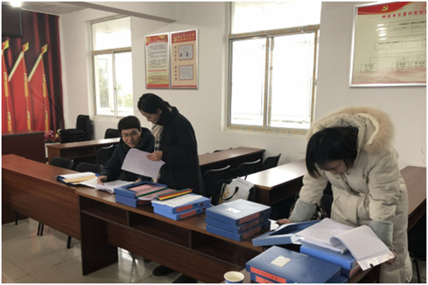 201901111127124432_GcxfGo1h.jpg