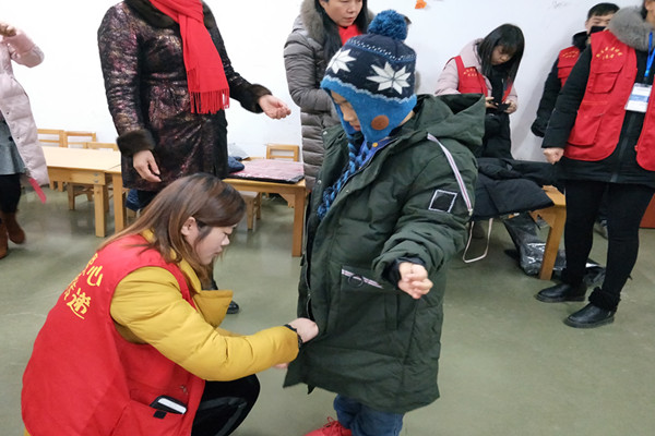 201901141620434537_n3gao45Y.jpg