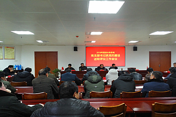 201901141651544549_nLkAzZzf.jpg