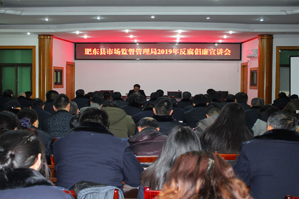 201901210921085030_Uwo4Cj0L.jpg
