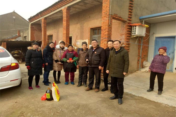 201901231112495277_psgMZuDD.jpg