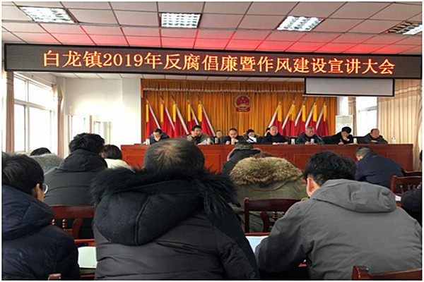 201901231504485294_zH21XBZc.jpg
