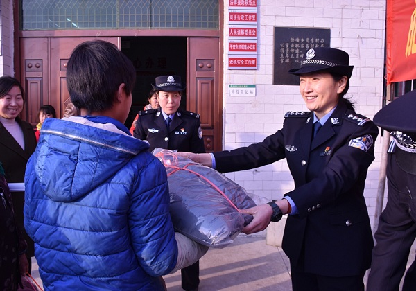 201901241543395412_x37mIoTy.jpg