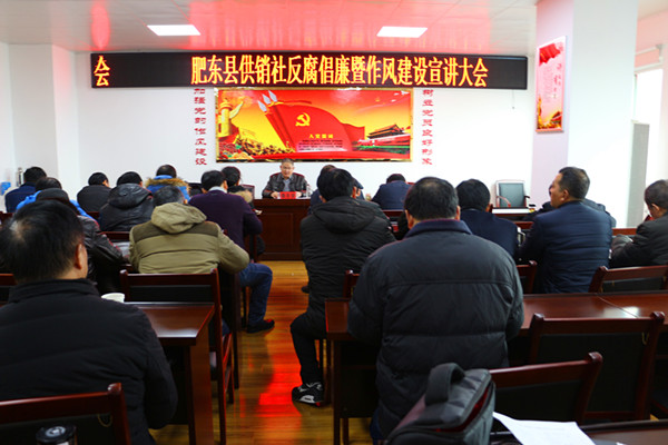 201901300900165851_EMytjBH7.jpg