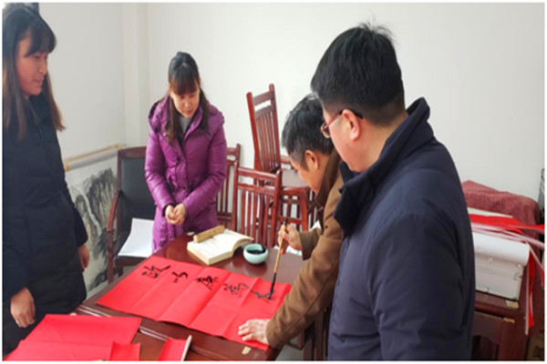 201901311011196008_3cqUbmbd.jpg