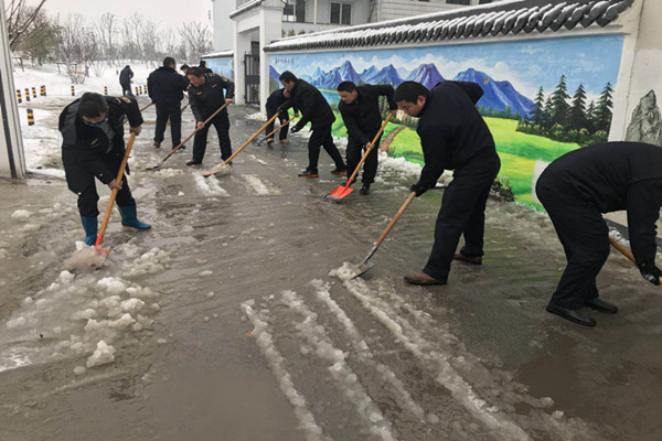 201901311028046018_ghhuNu5K.jpg