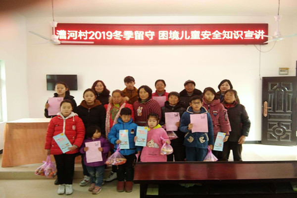 201902011037586133_kRwgt3Dr.jpg