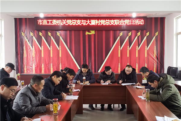 201902011048406136_j5sImQl1.jpg
