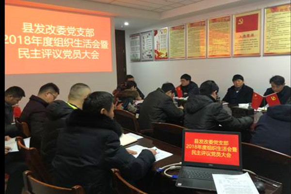 201902021115336248_SKmlHqTK.jpg