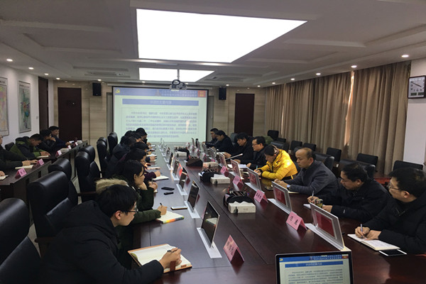 201902021130166260_BUYp3HGc.jpg