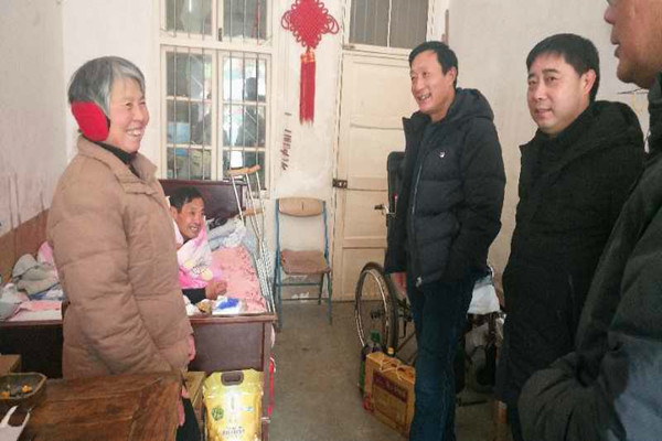 201902030939276338_yvVSAlpa.jpg