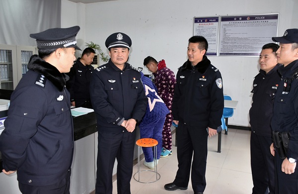 201902191135476778_J1s9OgdI.jpg