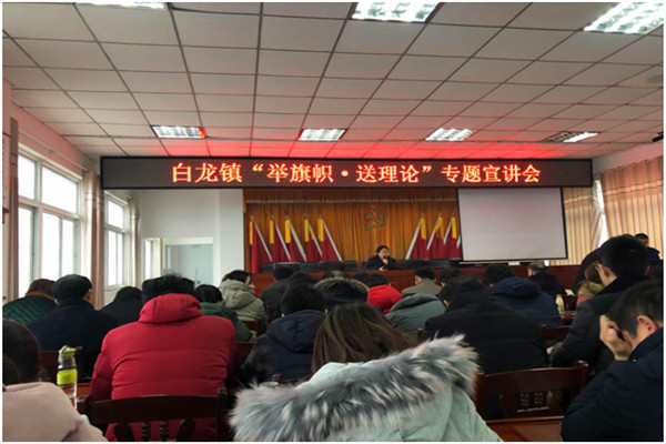 201902200859066820_BAtzJuN5.jpg