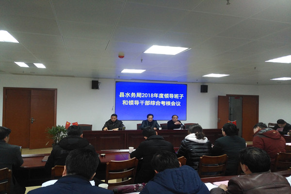 201902210948156944_zTEzjjm8.jpg