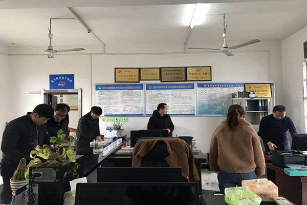 201902211033126951_mEayGaKc.jpg
