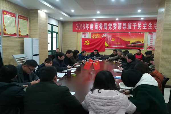 201902270947497224_IZzrUdjK.jpg