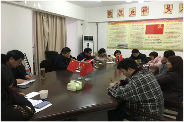 201903011050317338_TBEKuebg.jpg