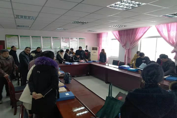 201903050936047440_y4alePFo.jpg