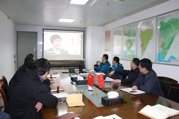 201903111606117818_vn4XKpPN.jpg