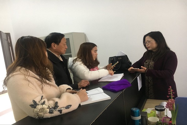 201903111619417830_uDpOrdQ0.jpg