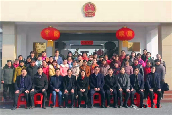 201903151120498160_oEan1snW.jpg