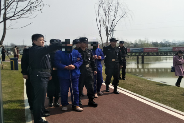 201903151122458161_Ch6yZWRI.jpg