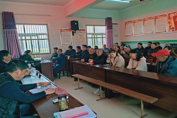 201903291016498913_oD8bRyPA.jpg