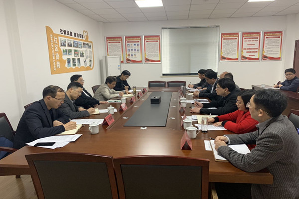 201903291044438923_4MaIngWU.jpg