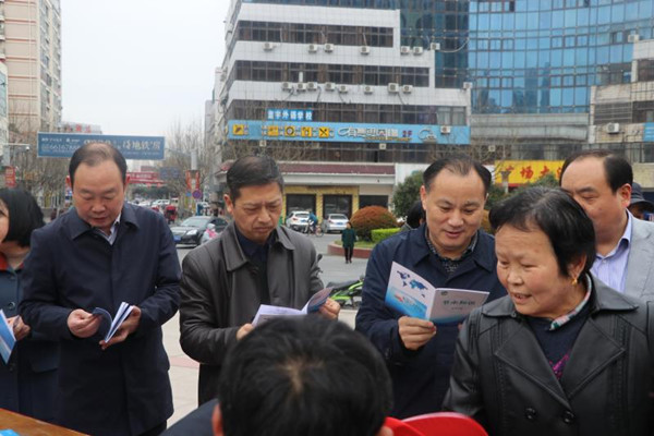201904011749349079_Ll7hCNho.jpg