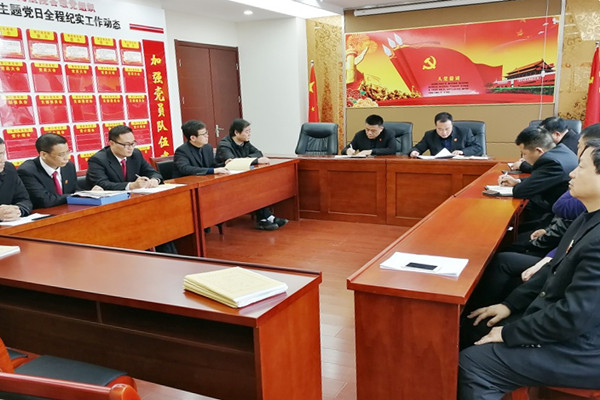 201904030915109206_VxmGIzfQ.jpg