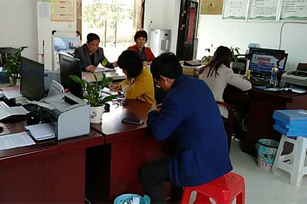 201904091046279483_VGOJFZt3.jpg
