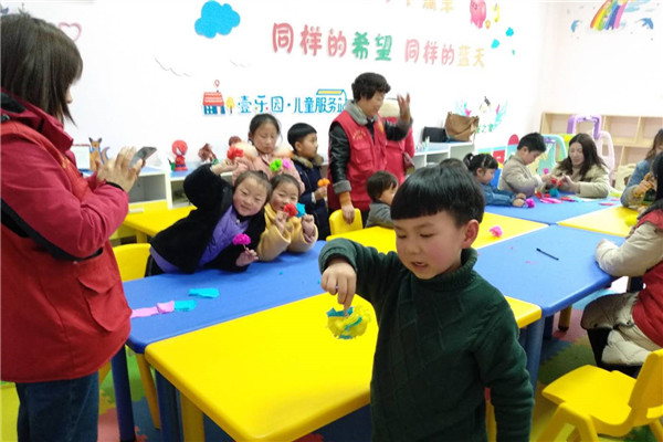 20190416091045305_maYNanL1.jpg