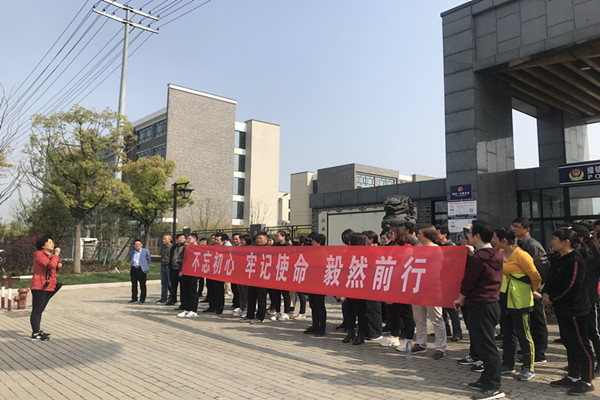 20190416112911321_dm8ru8pV.jpg