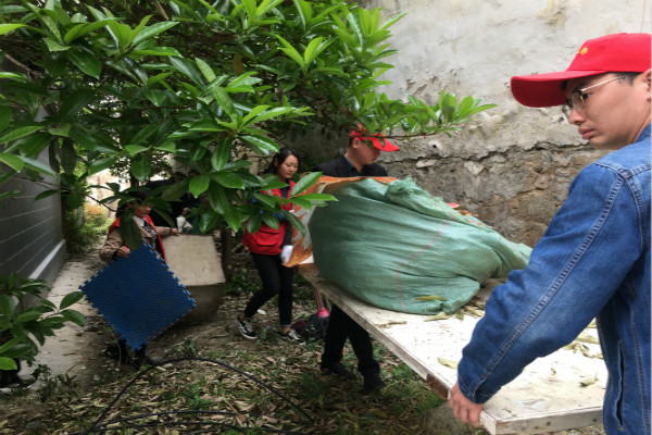 201905051547371261_N3KSsP65.jpg