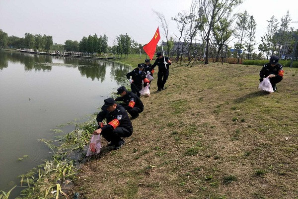 201905051605501268_pUm7S7Y1.jpg